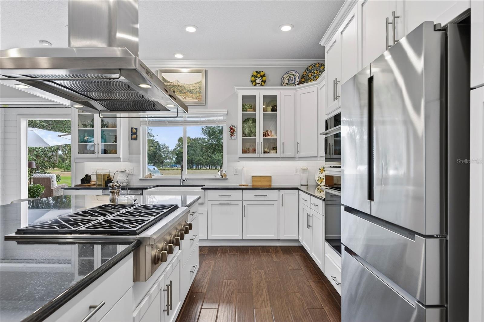 OCALA PRESERVE PH 5 - Residential