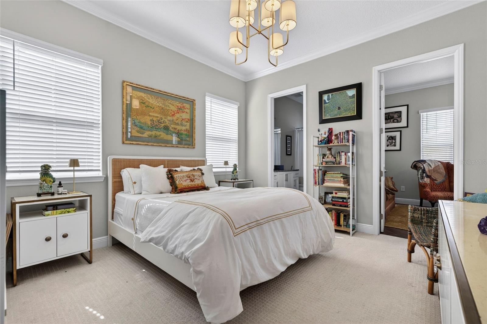 OCALA PRESERVE PH 5 - Residential