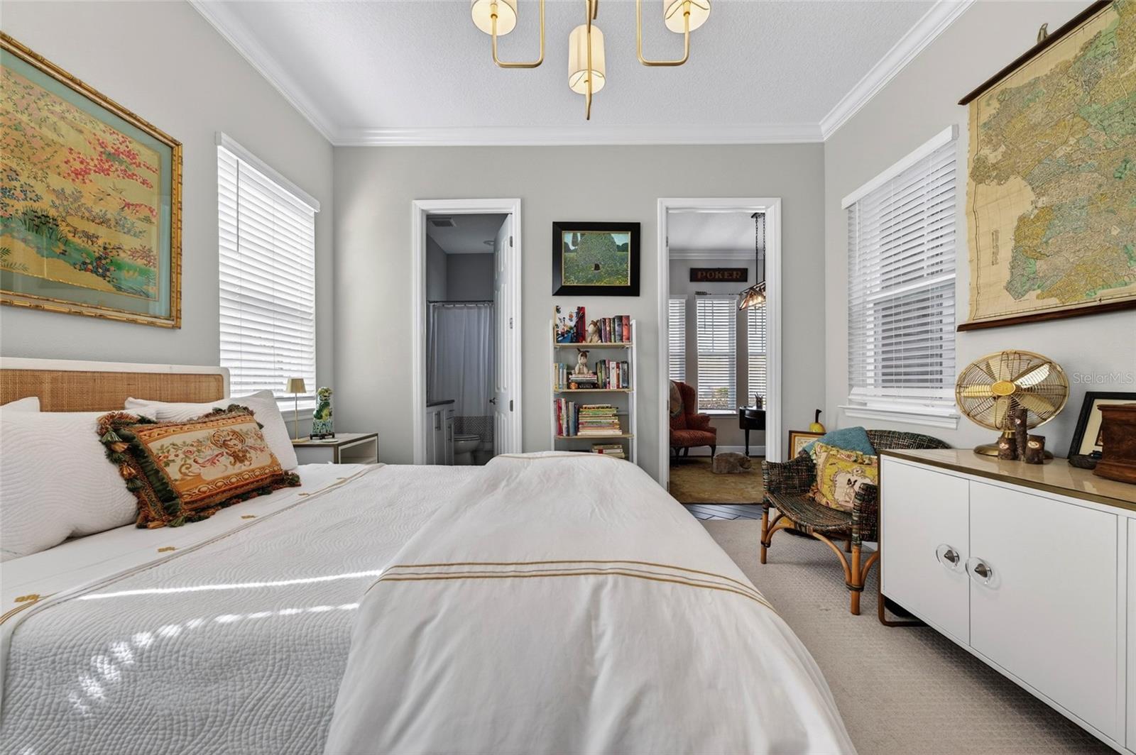 OCALA PRESERVE PH 5 - Residential