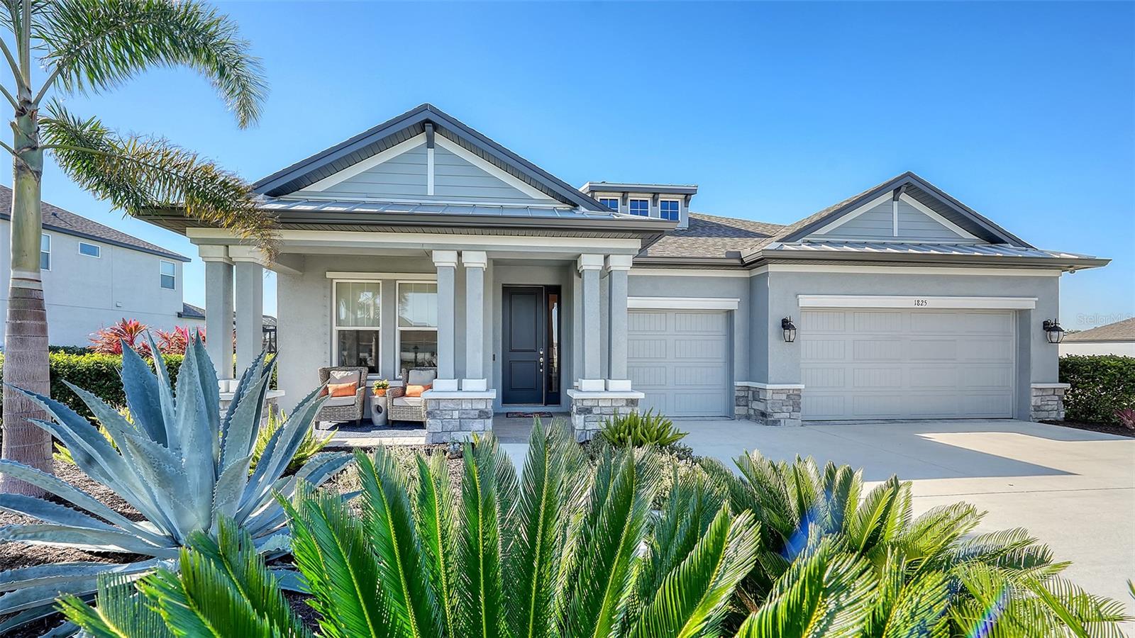 1825 TWIN RIVERS TRAIL