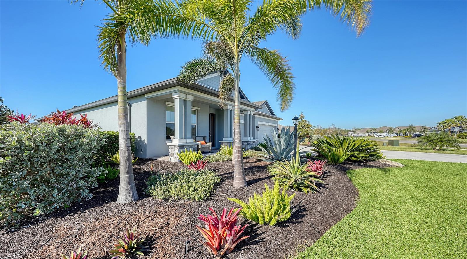 1825 TWIN RIVERS TRAIL