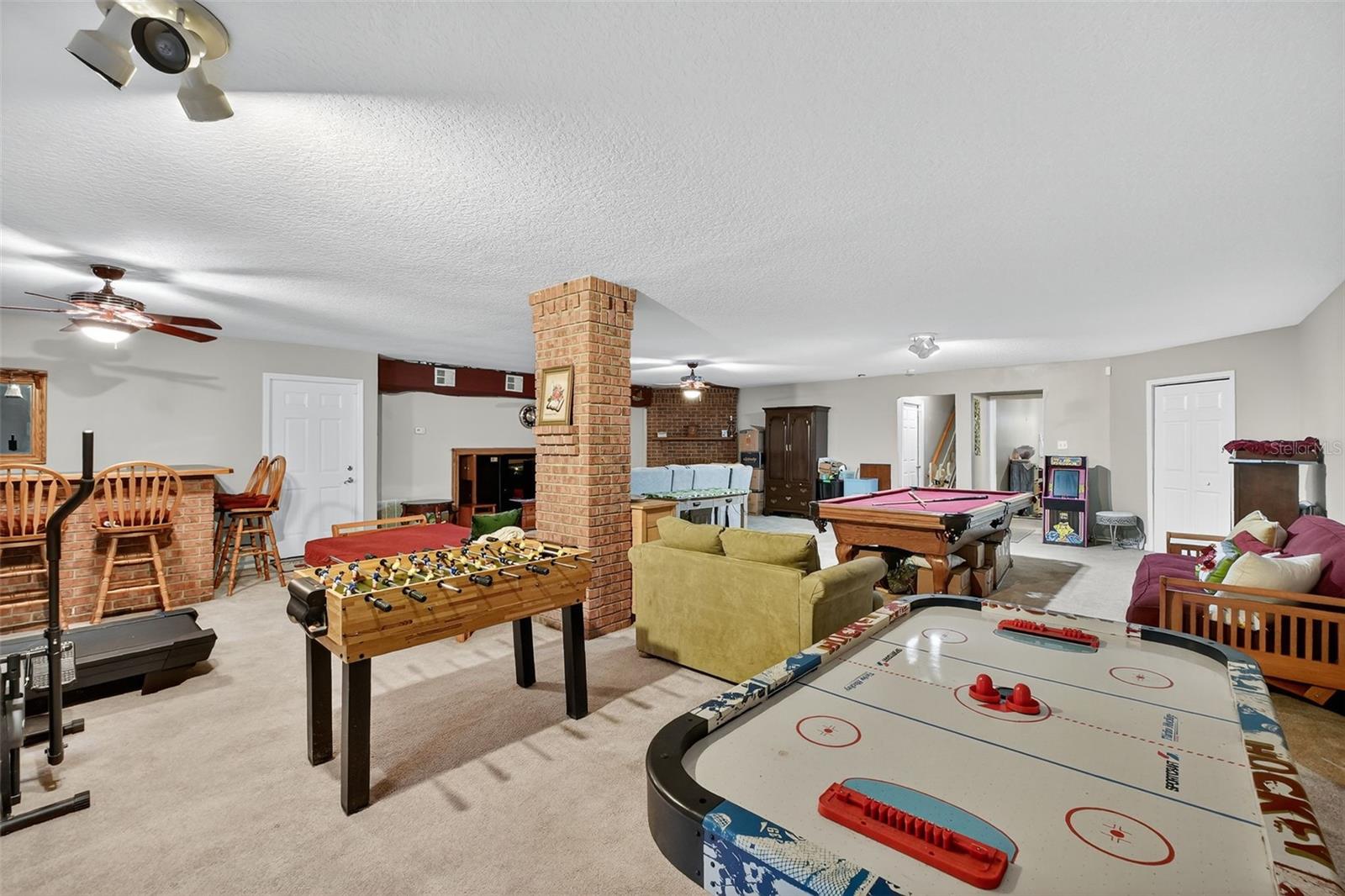 BRANDYWINE UNIT 05 - Residential