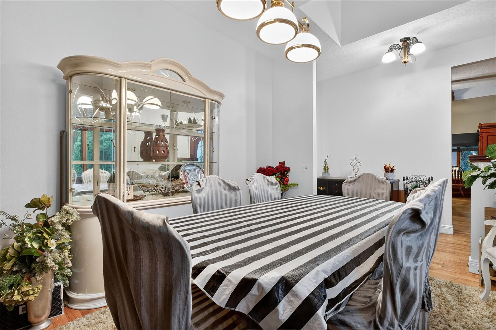 BRANDYWINE UNIT 05 - Residential