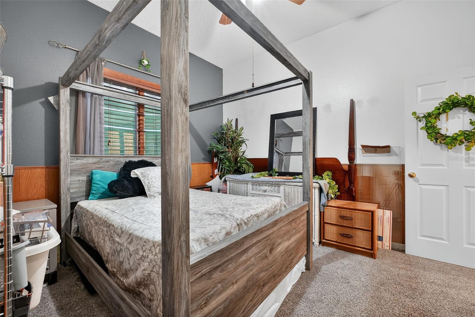 BRANDYWINE UNIT 05 - Residential