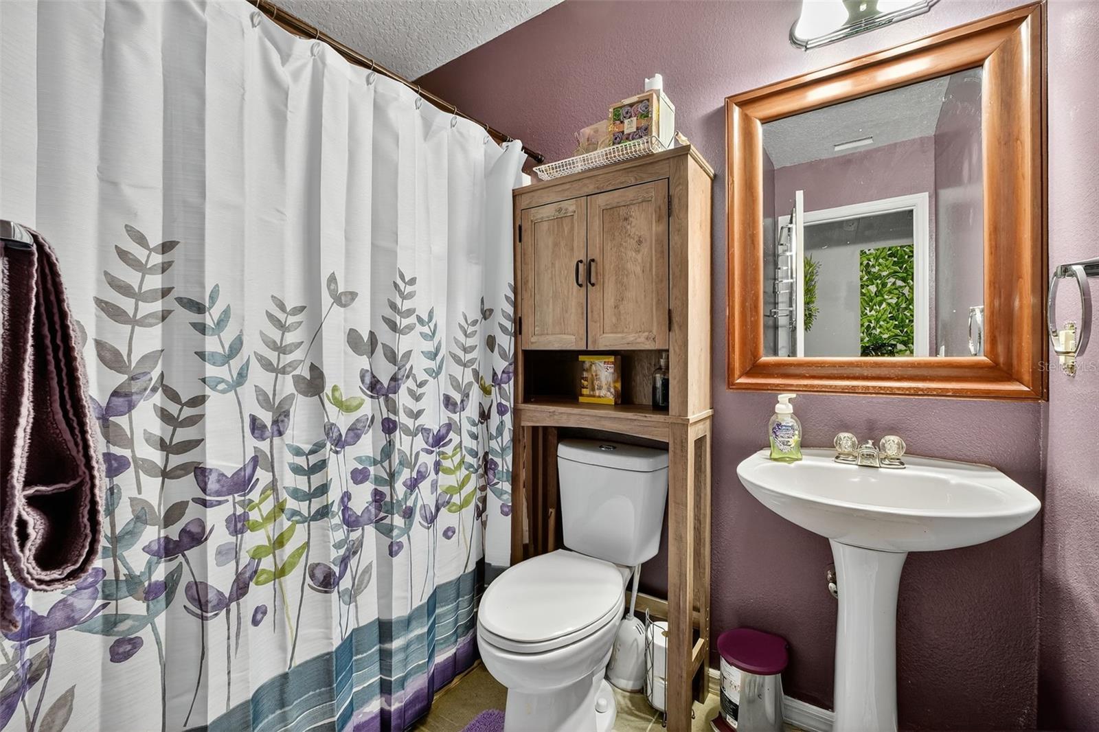 BRANDYWINE UNIT 05 - Residential