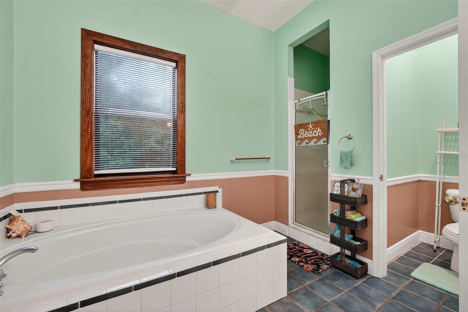 BRANDYWINE UNIT 05 - Residential