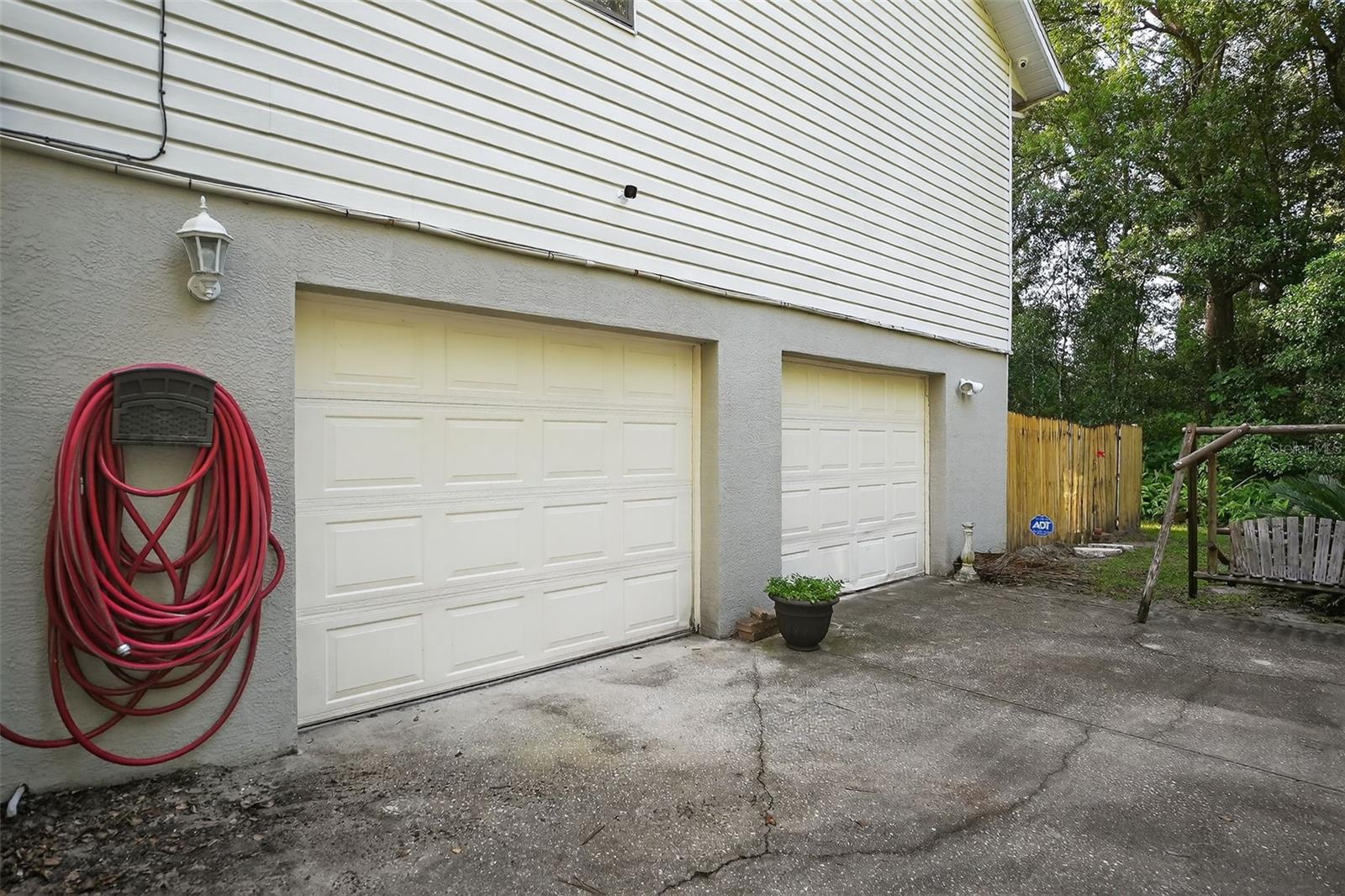 BRANDYWINE UNIT 05 - Residential