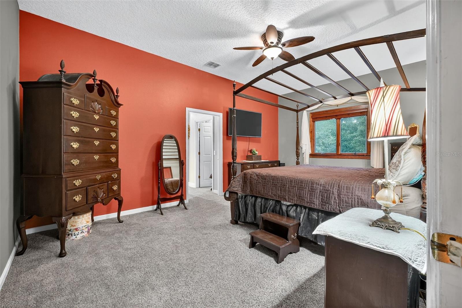 BRANDYWINE UNIT 05 - Residential