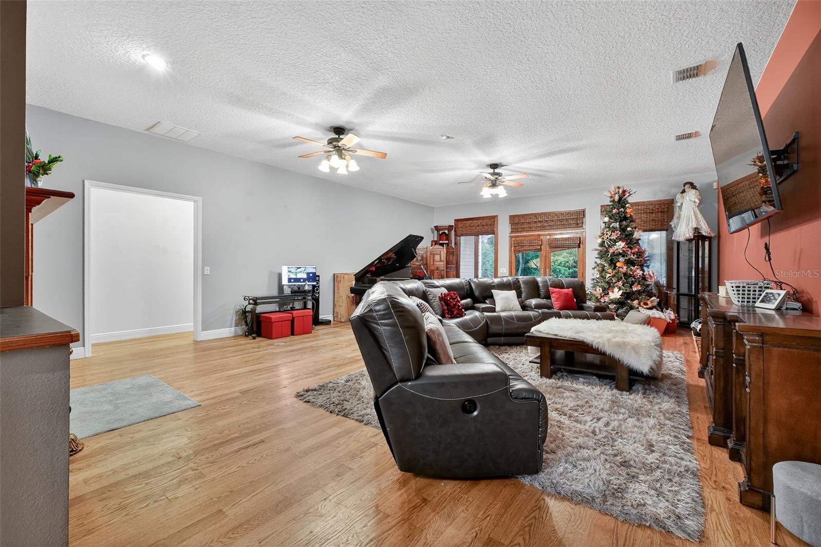 BRANDYWINE UNIT 05 - Residential