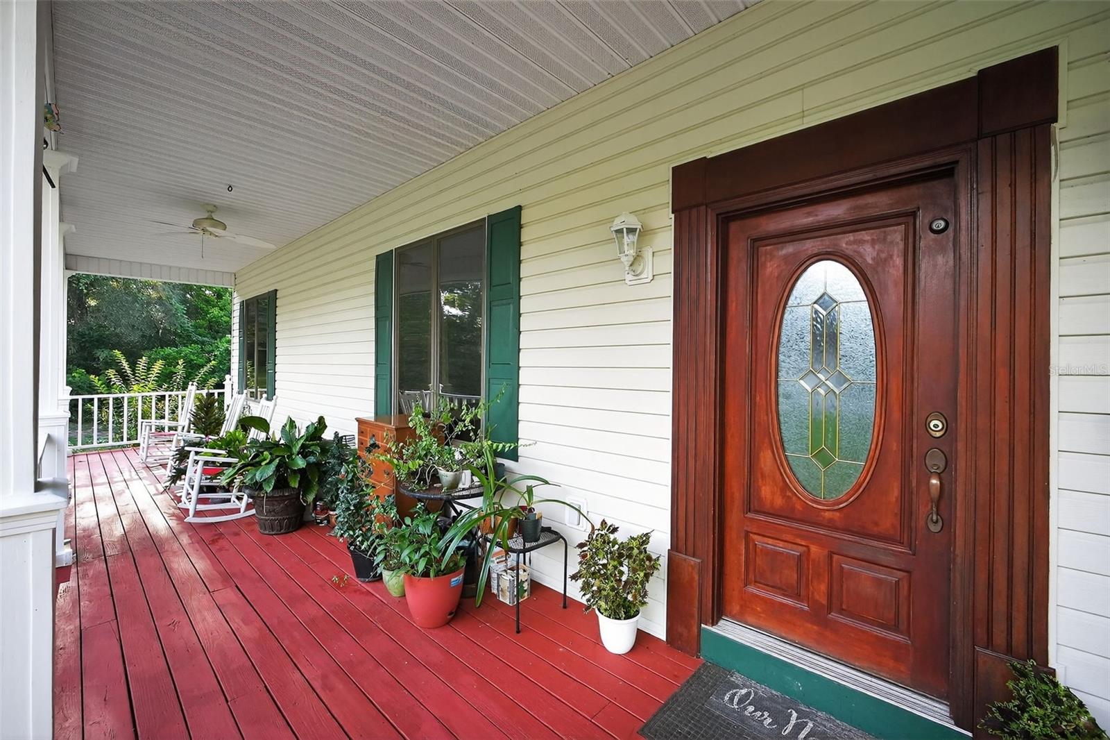 BRANDYWINE UNIT 05 - Residential