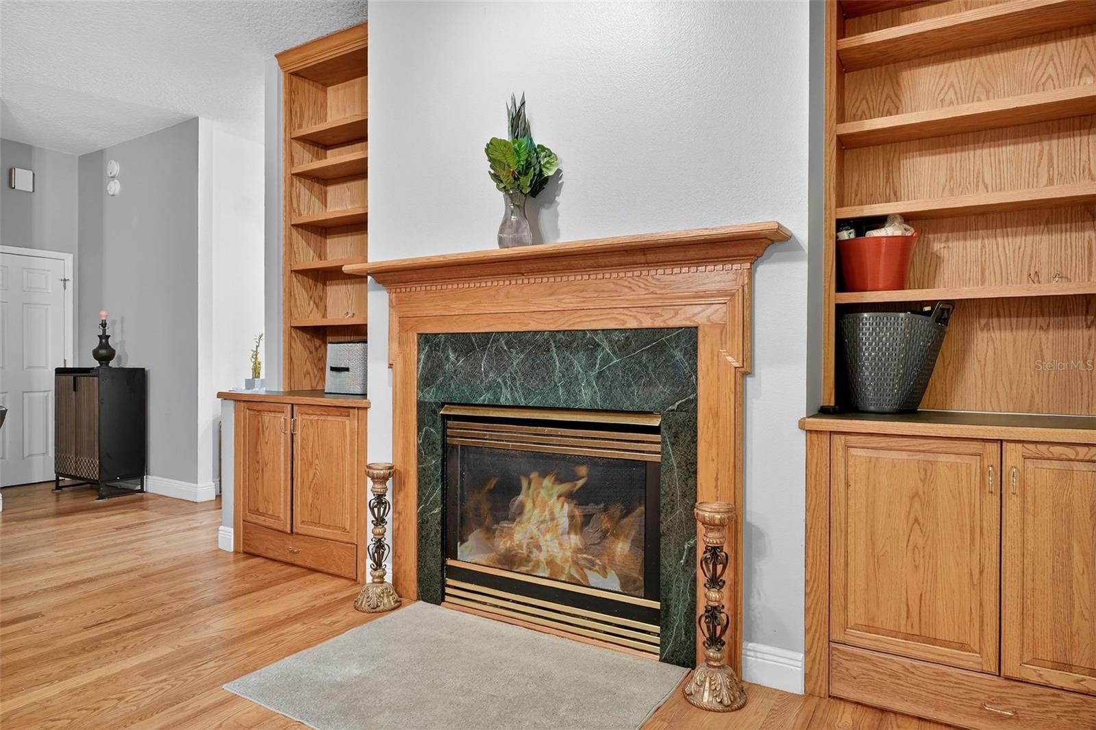 BRANDYWINE UNIT 05 - Residential