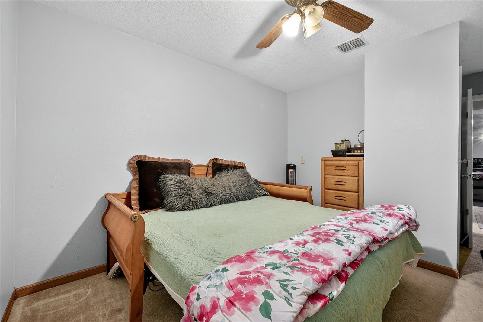 BRANDYWINE UNIT 05 - Residential