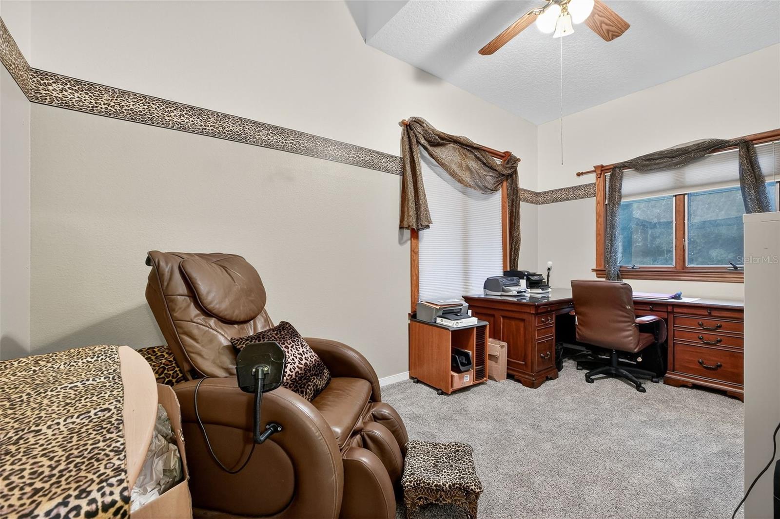 BRANDYWINE UNIT 05 - Residential