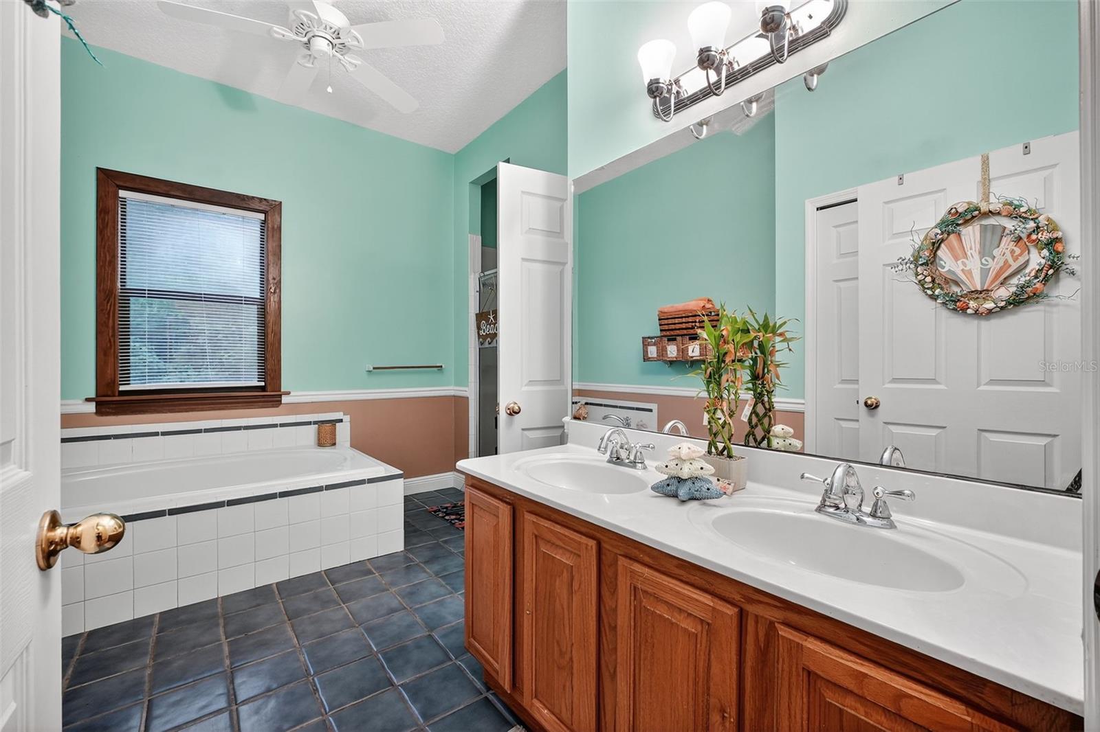 BRANDYWINE UNIT 05 - Residential