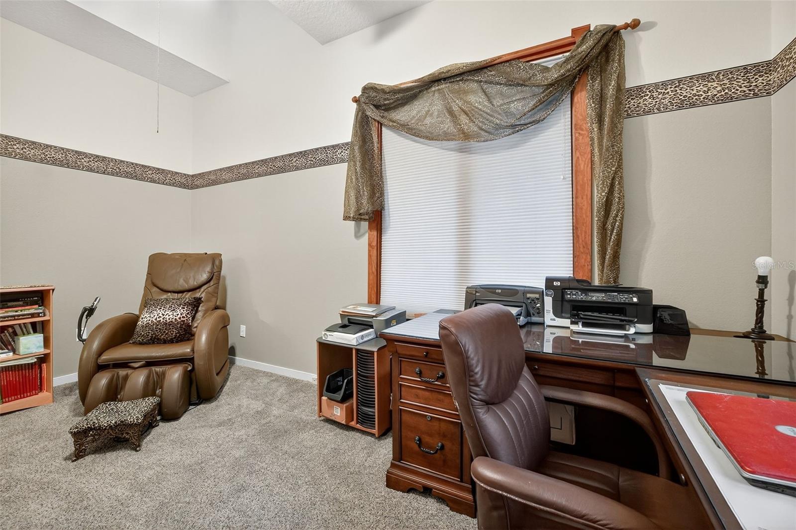 BRANDYWINE UNIT 05 - Residential