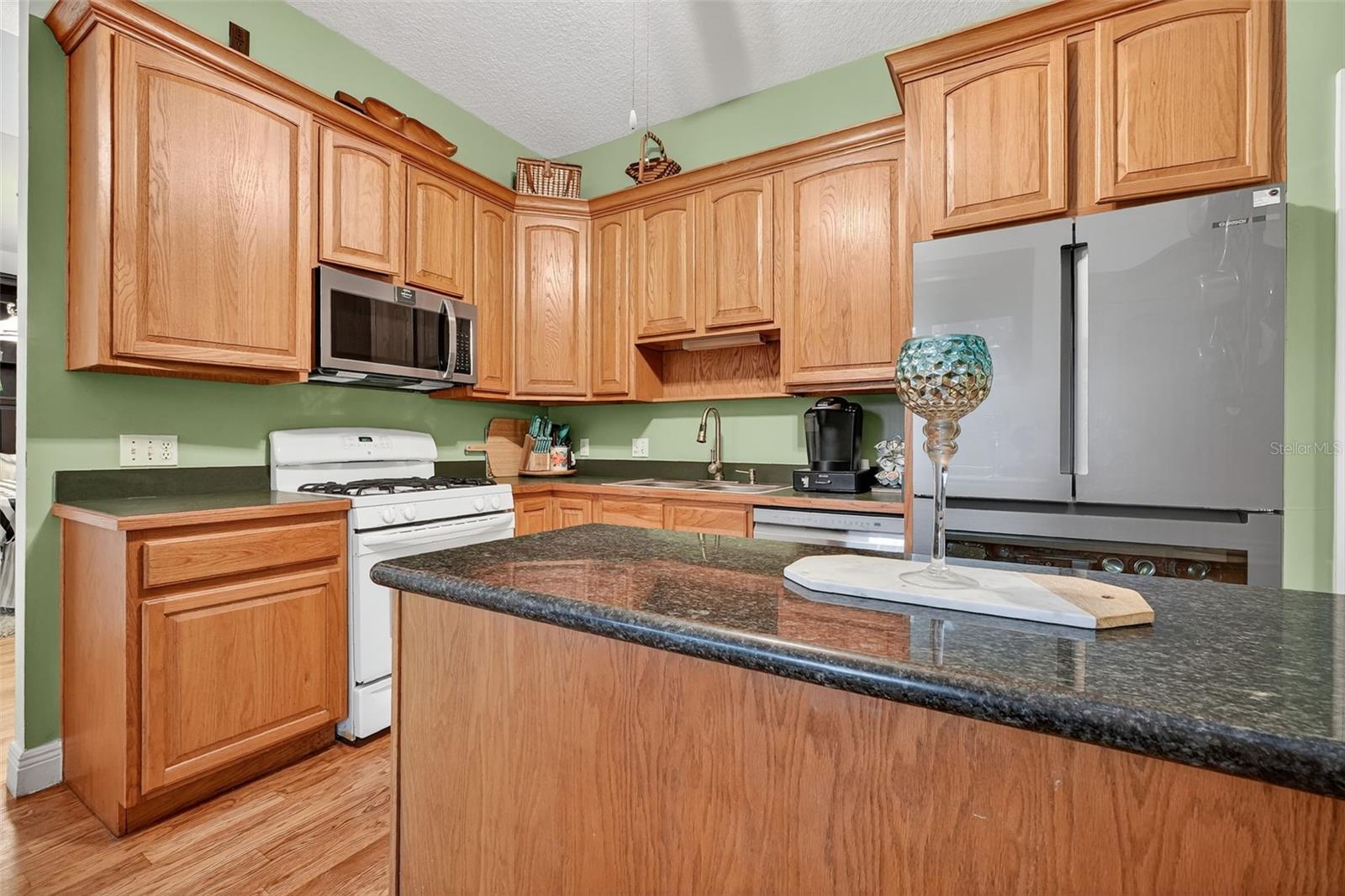 BRANDYWINE UNIT 05 - Residential