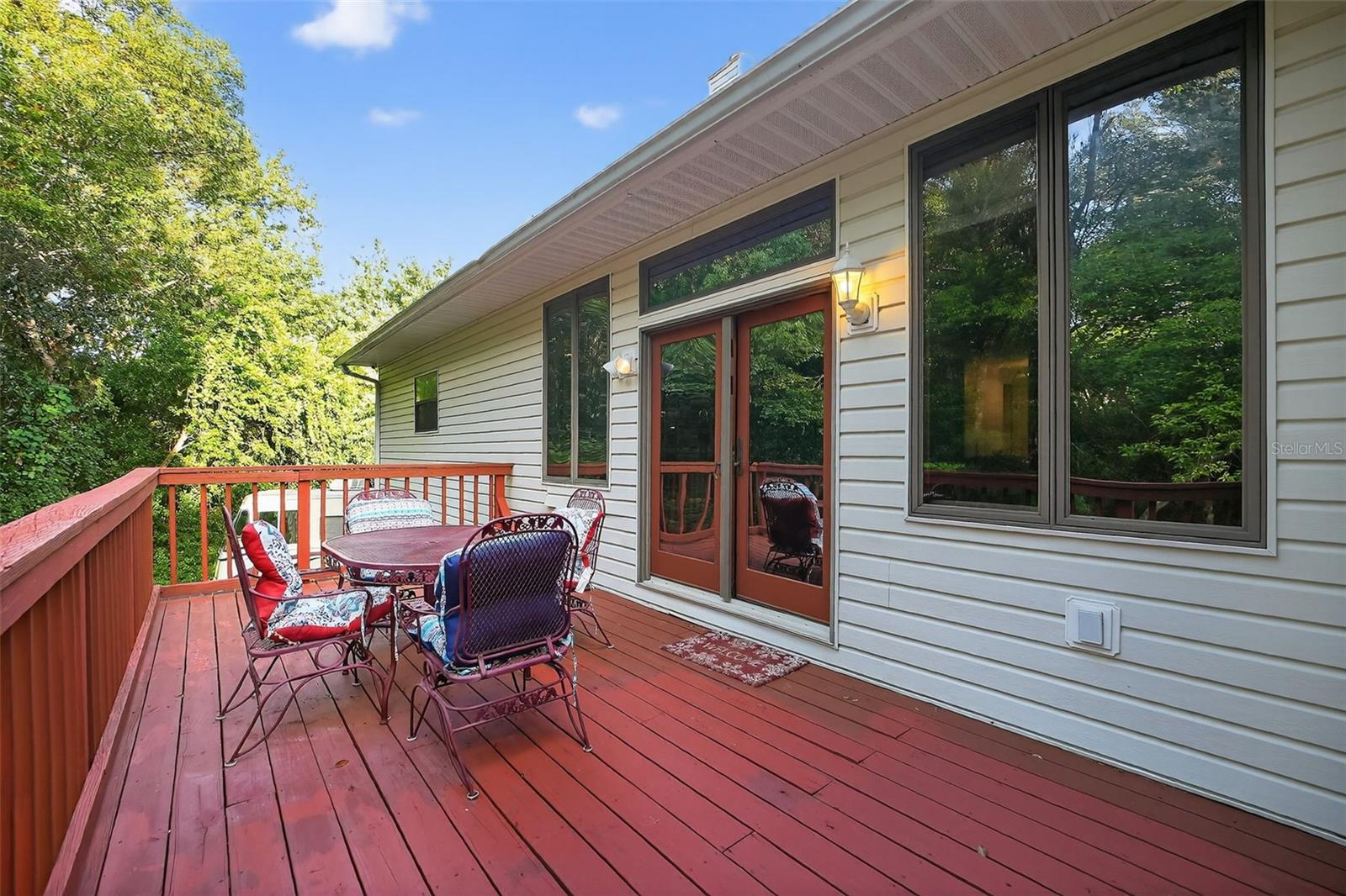 BRANDYWINE UNIT 05 - Residential