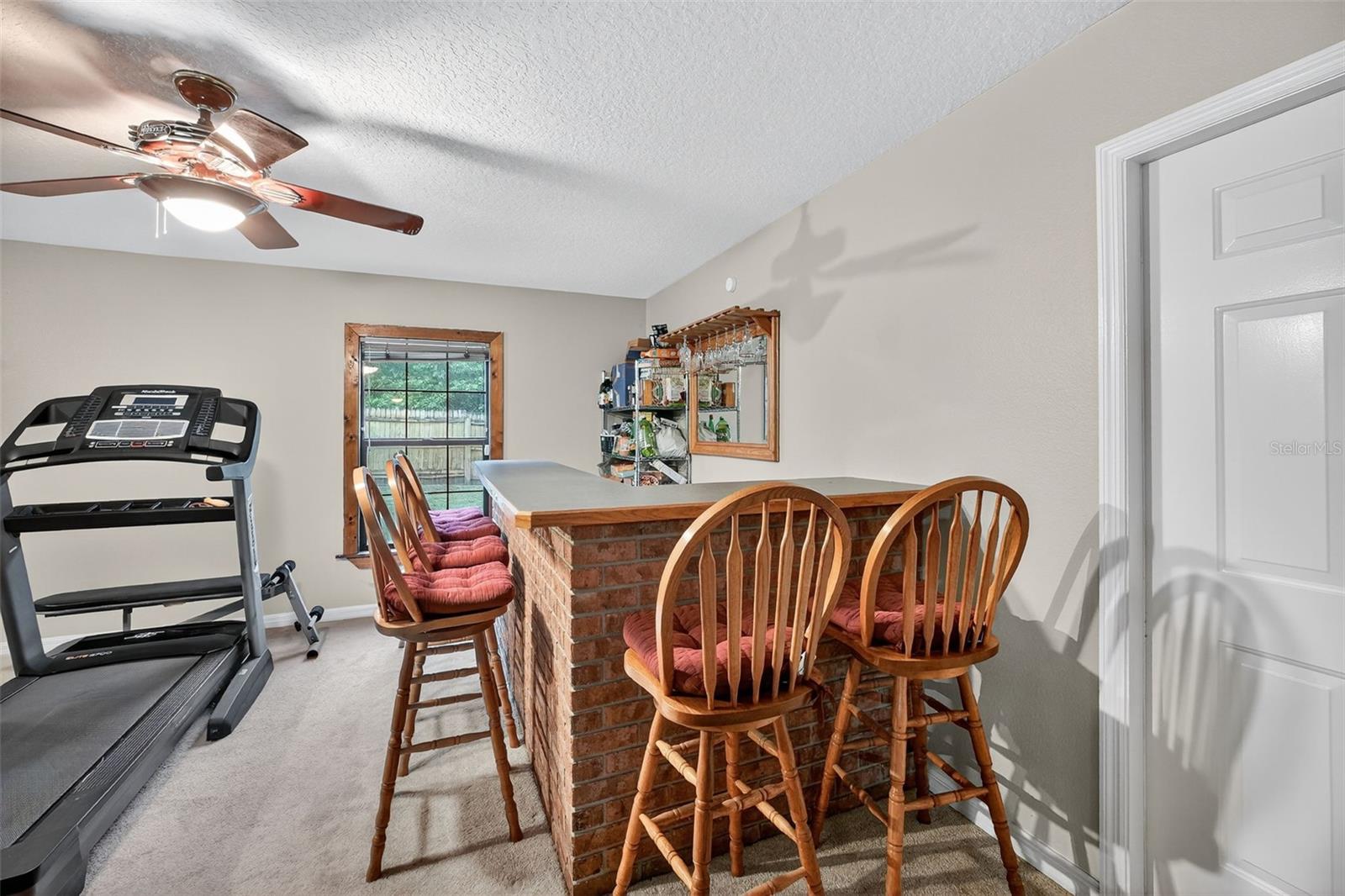 BRANDYWINE UNIT 05 - Residential