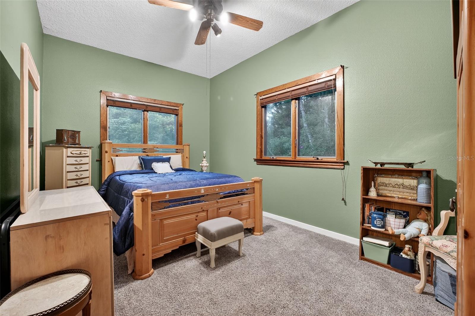 BRANDYWINE UNIT 05 - Residential