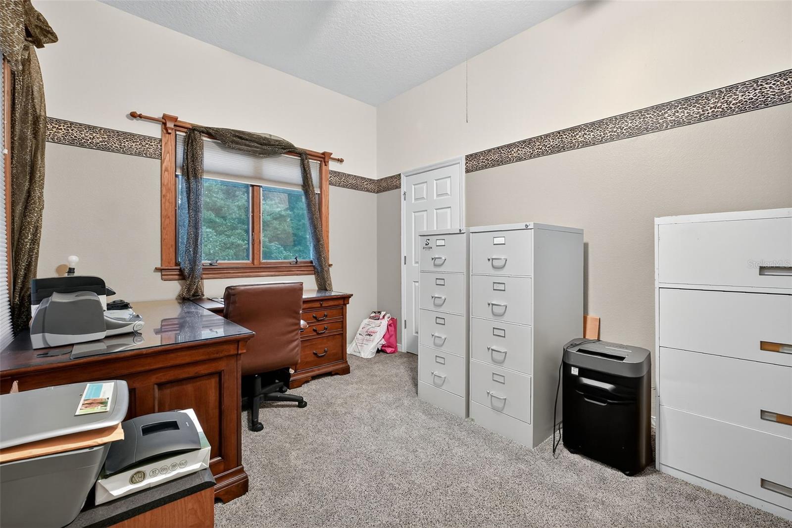 BRANDYWINE UNIT 05 - Residential