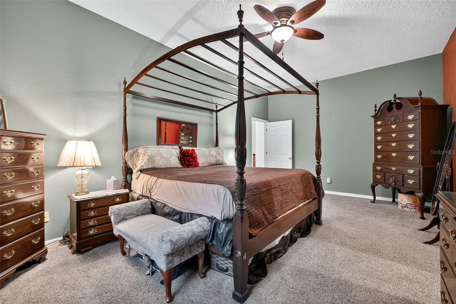 BRANDYWINE UNIT 05 - Residential