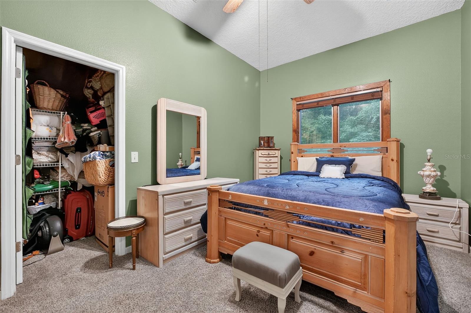 BRANDYWINE UNIT 05 - Residential