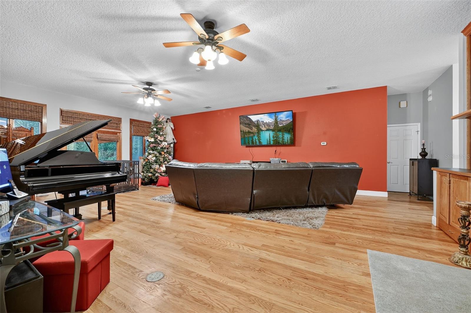 BRANDYWINE UNIT 05 - Residential