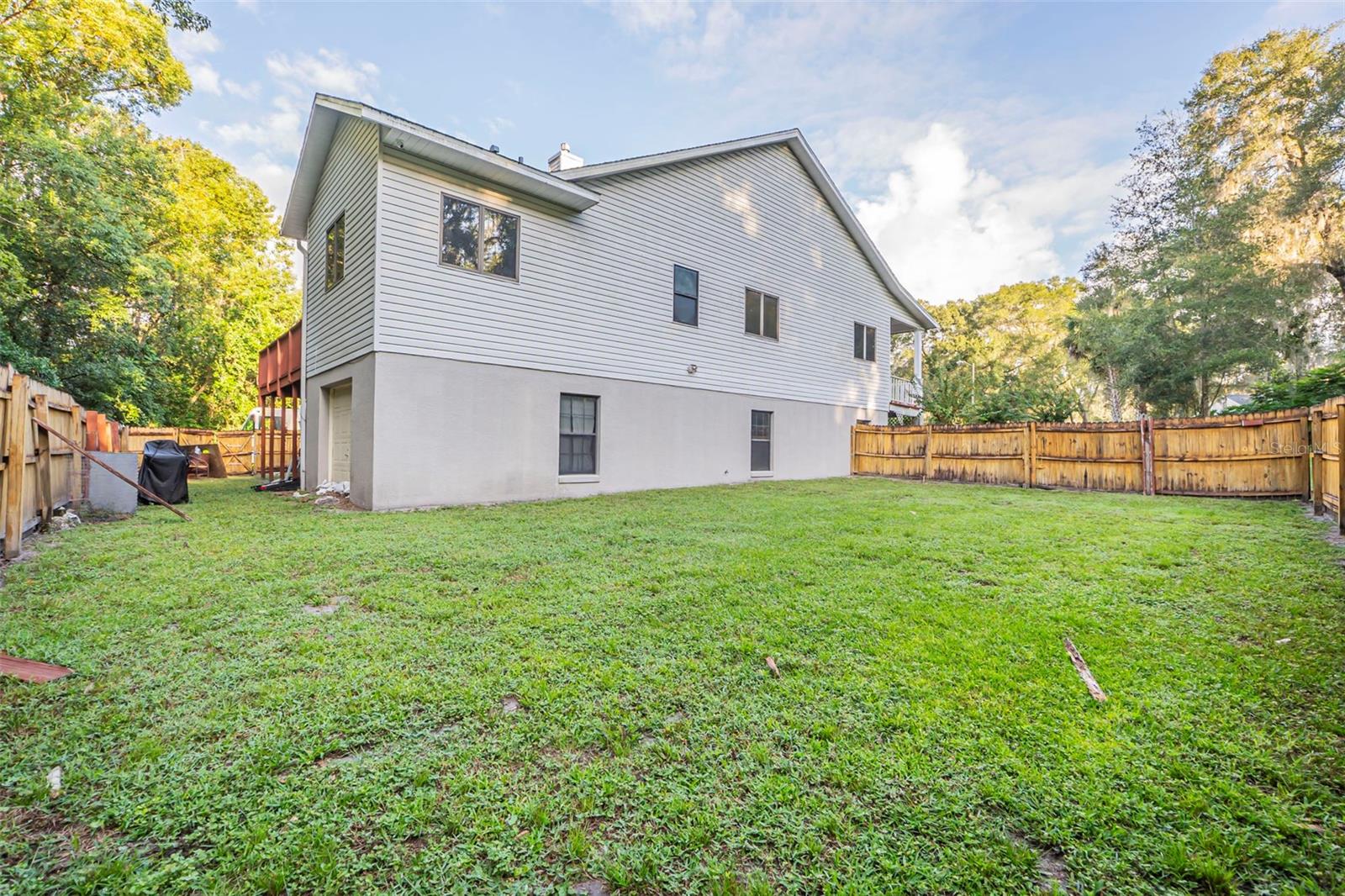 BRANDYWINE UNIT 05 - Residential