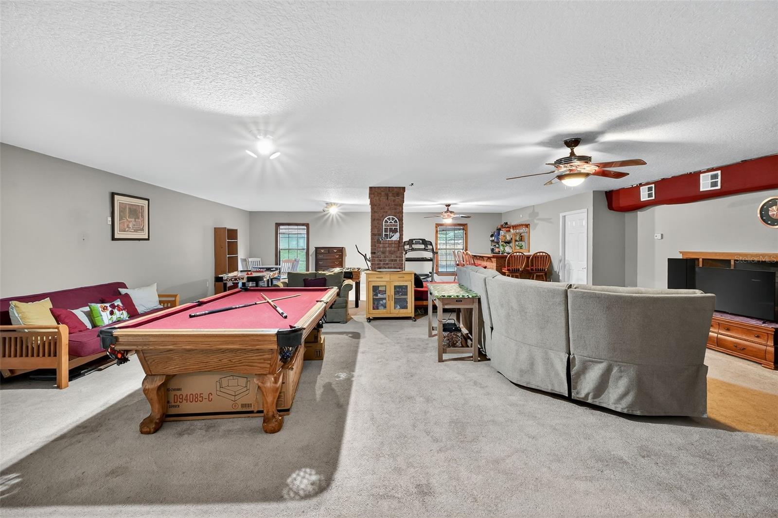 BRANDYWINE UNIT 05 - Residential