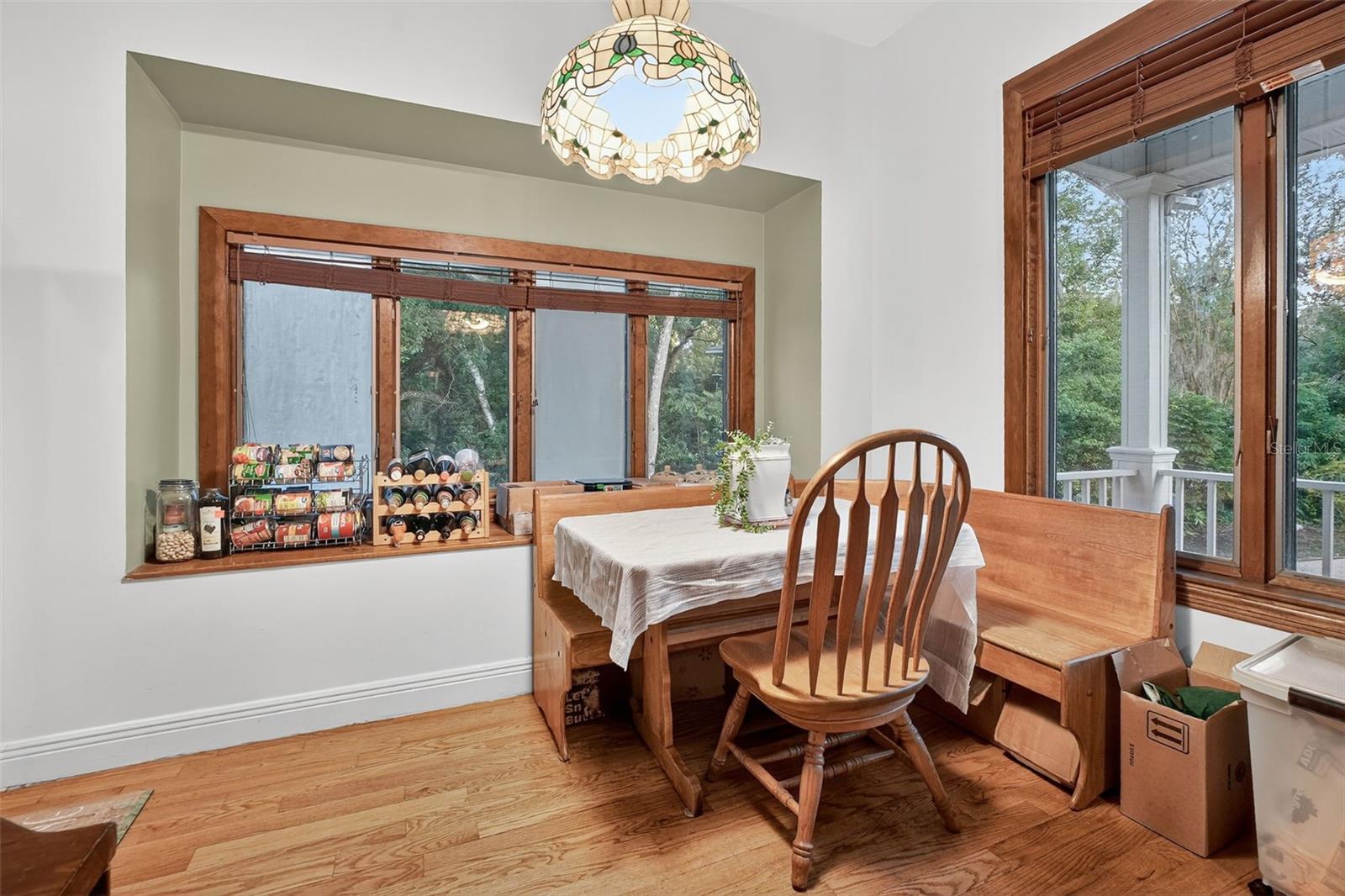 BRANDYWINE UNIT 05 - Residential