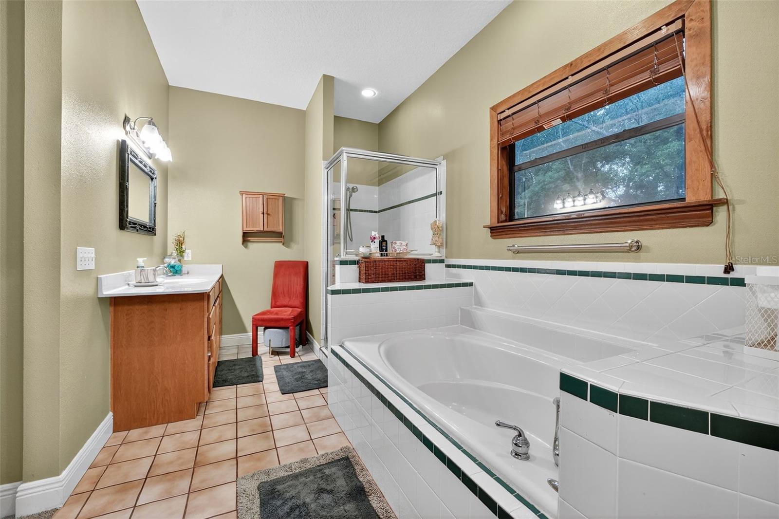 BRANDYWINE UNIT 05 - Residential