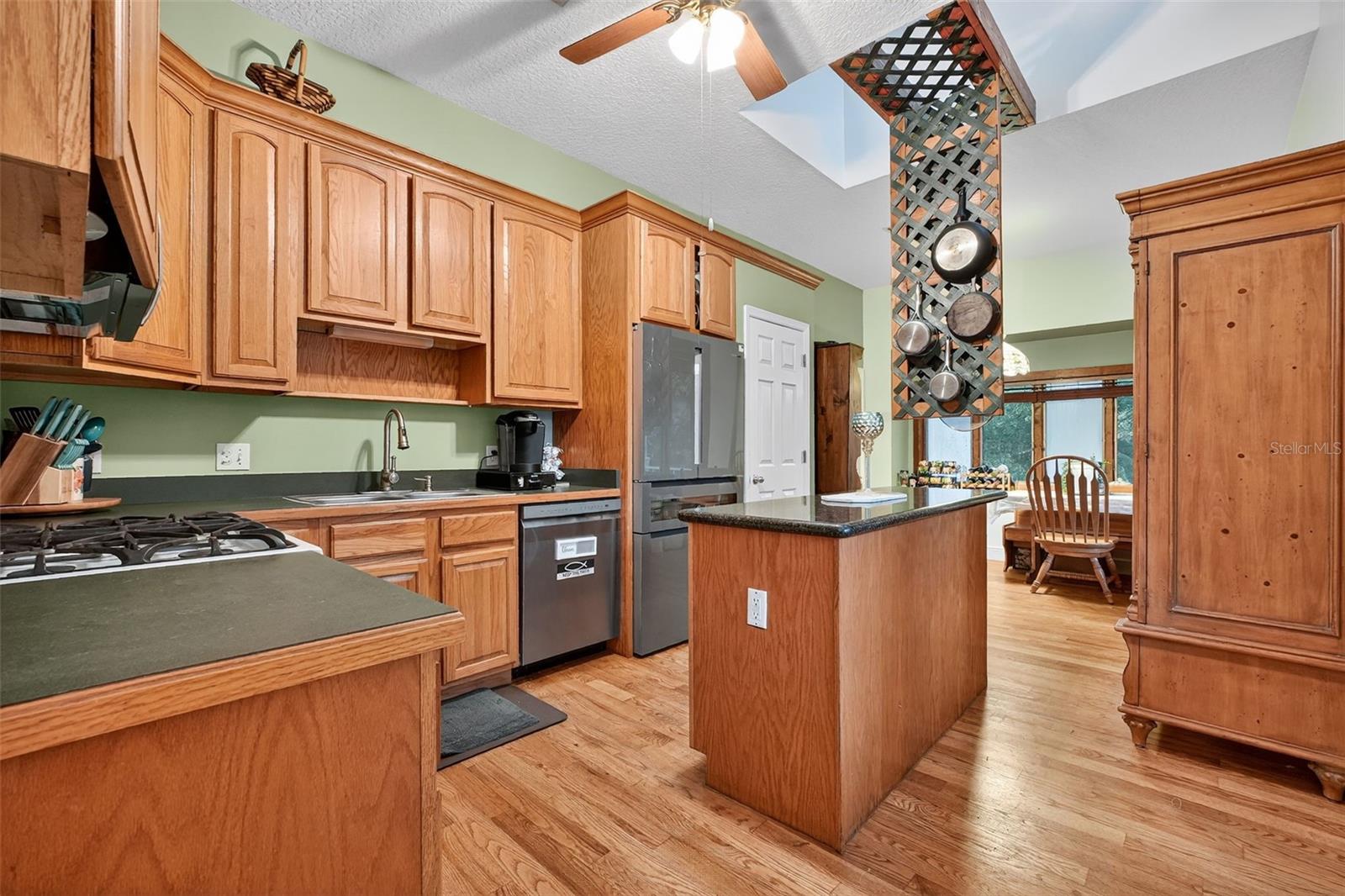 BRANDYWINE UNIT 05 - Residential