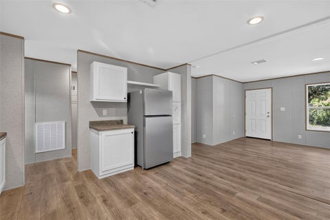 Tiny photo for 607 Lawrence Street, Wildwood, FL 34785 (MLS # G5114859)
