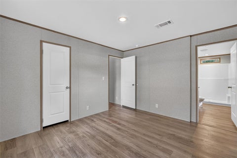 Tiny photo for 607 Lawrence Street, Wildwood, FL 34785 (MLS # G5114859)