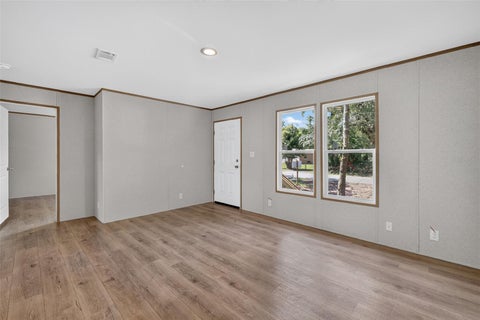 Tiny photo for 607 Lawrence Street, Wildwood, FL 34785 (MLS # G5114859)