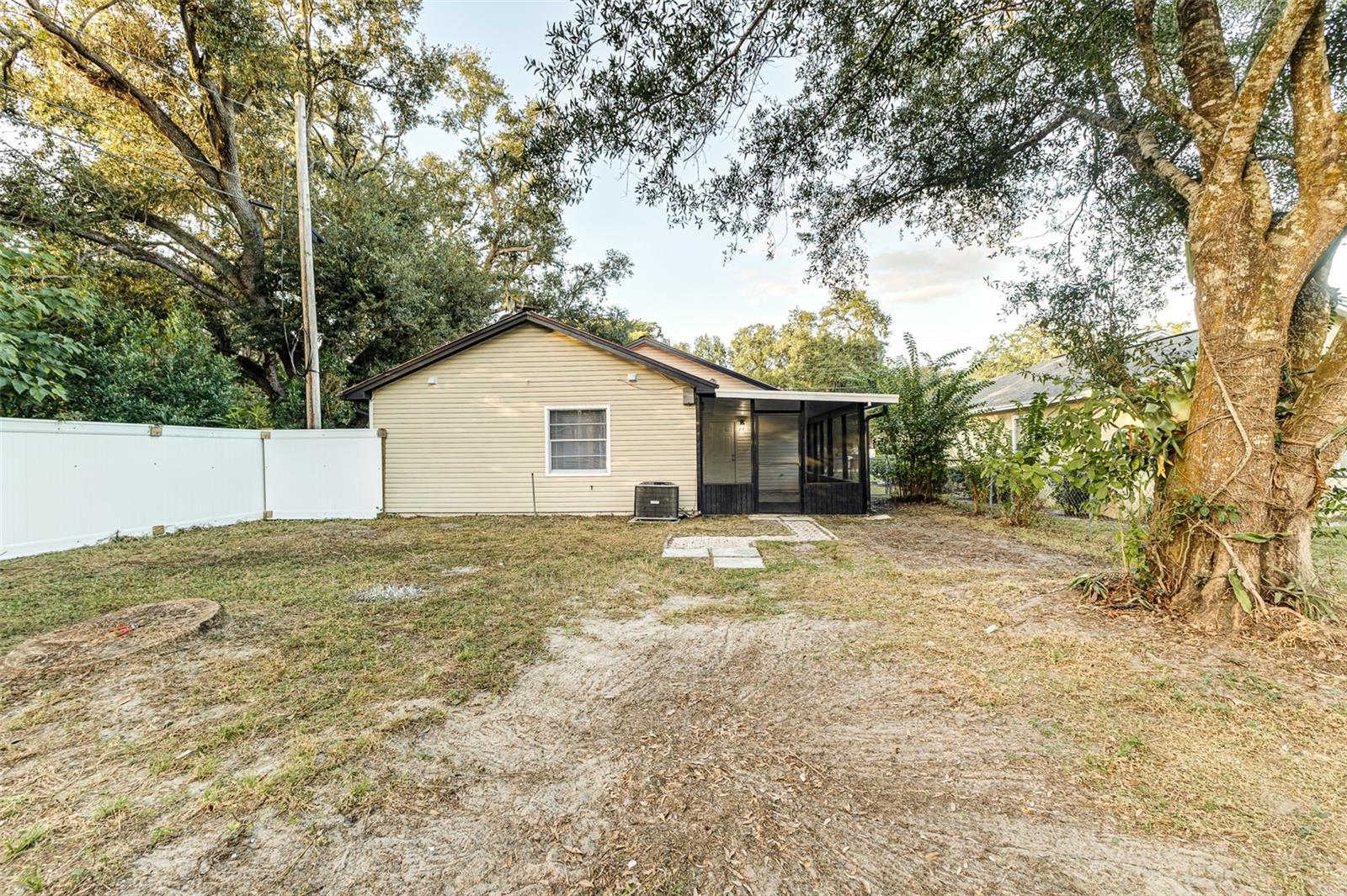 SUNRISE PARK - Residential