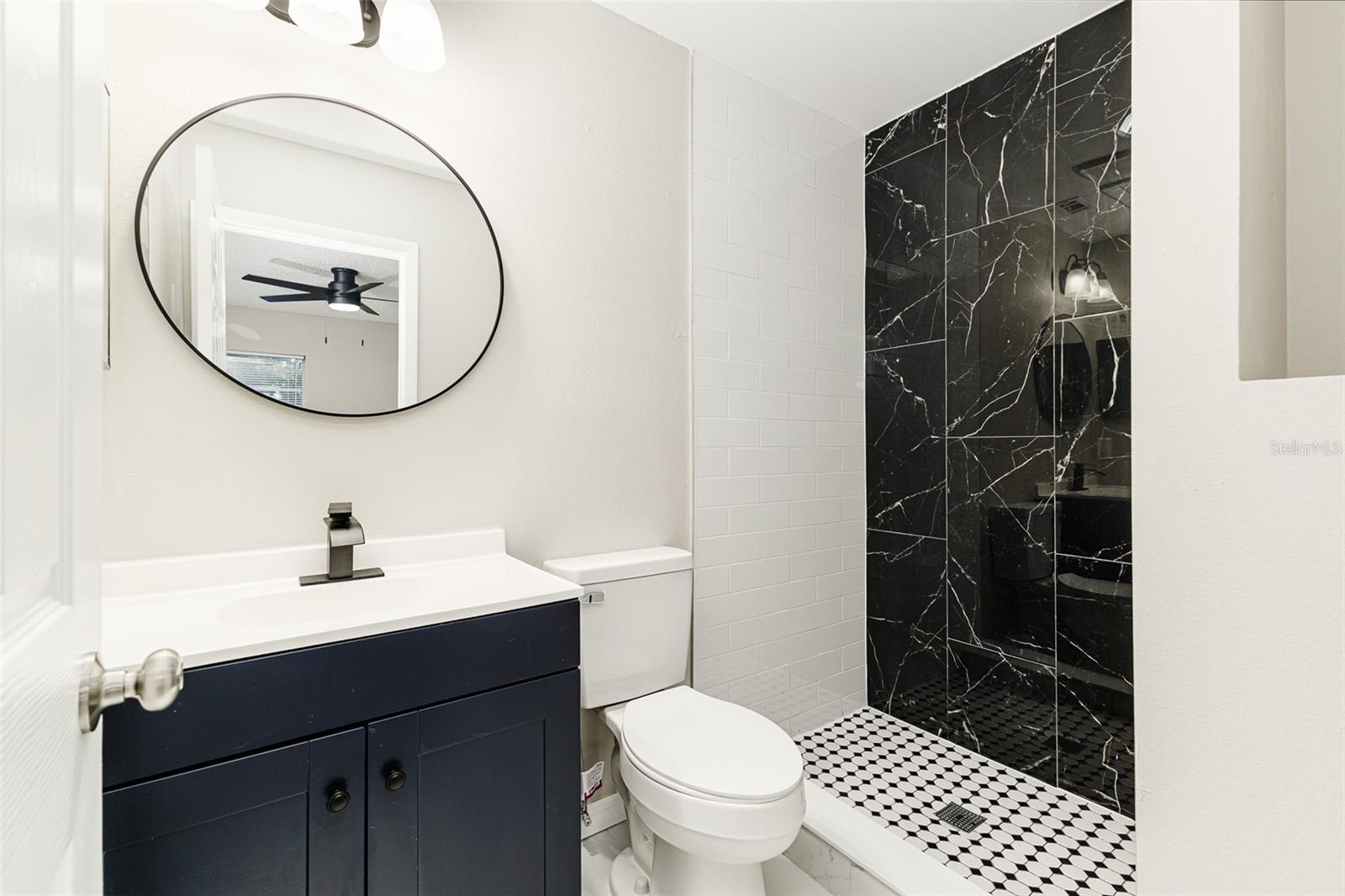 SUNRISE PARK - Residential