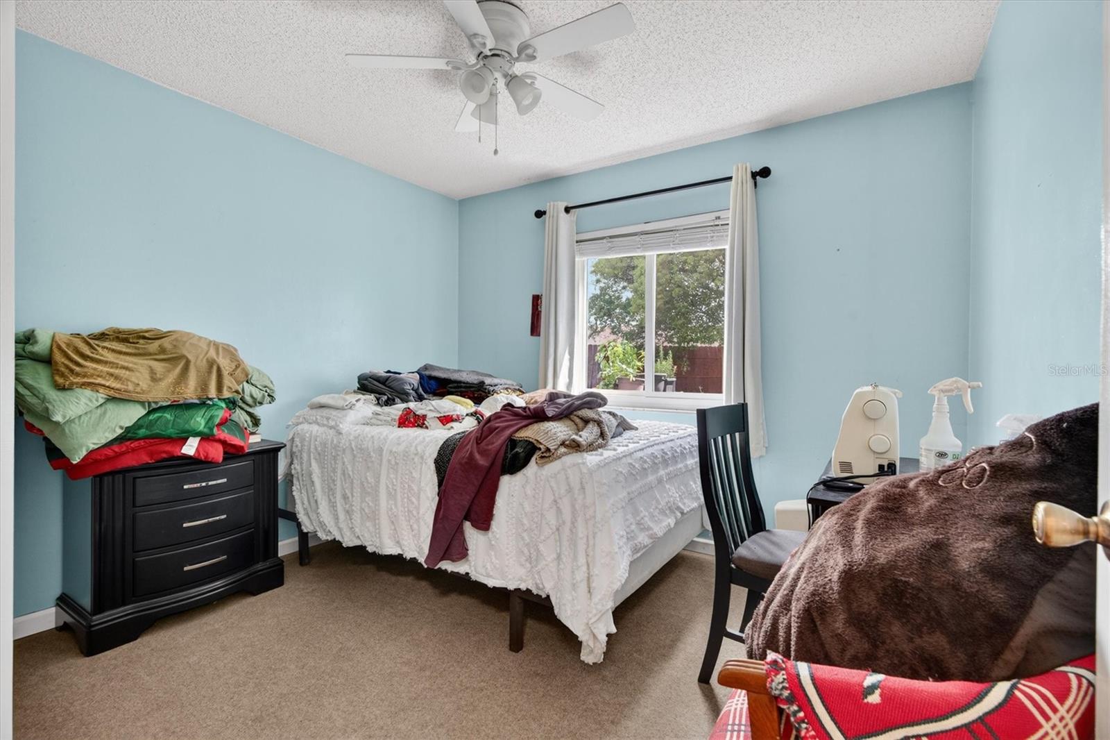 CHICKASAW FOREST - Residential