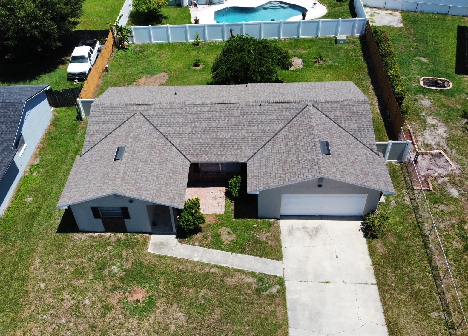 573 BENJAMIN FRANKLIN PLACE