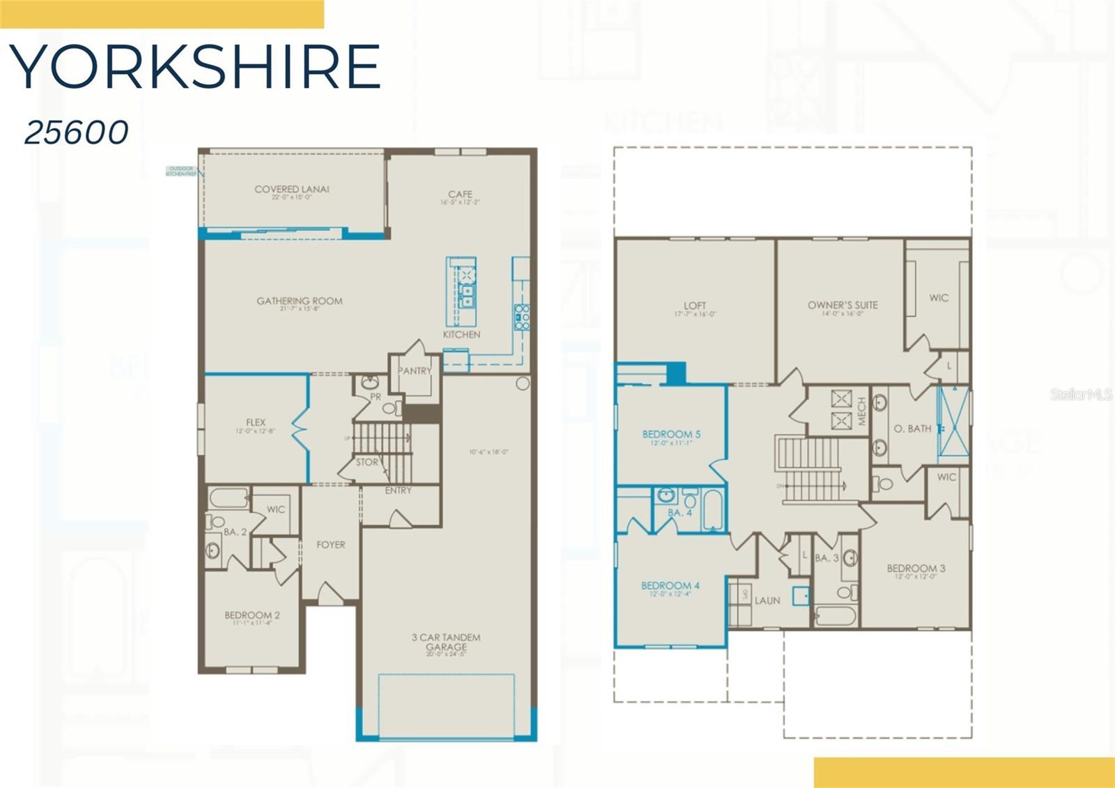 5949 BLUESTAR COURT