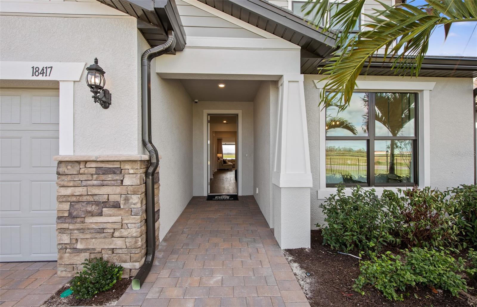 5949 BLUESTAR COURT