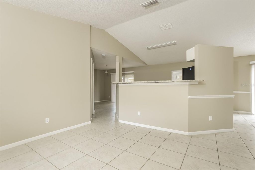 Photo of 557 Oak Branch Circle, Kissimmee, FL 34758 (MLS # O6399849)