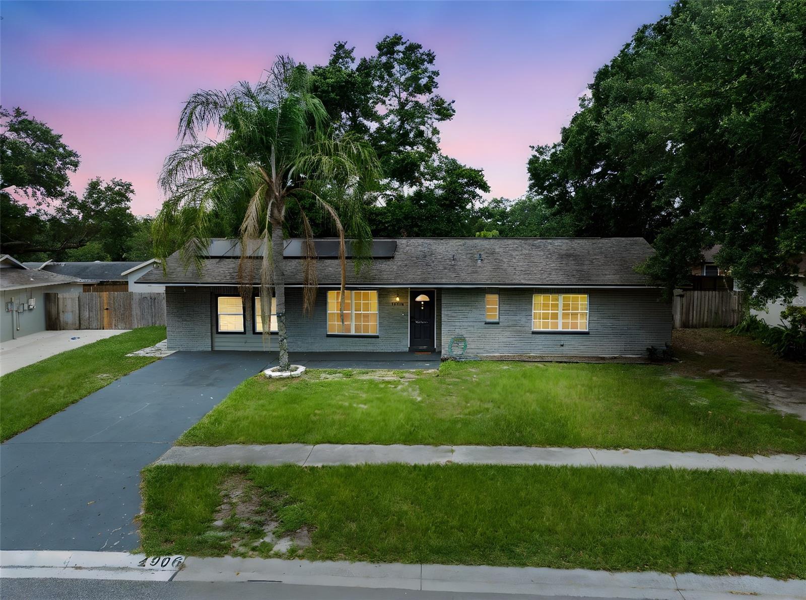 4906 PRESIDENTIAL STREET