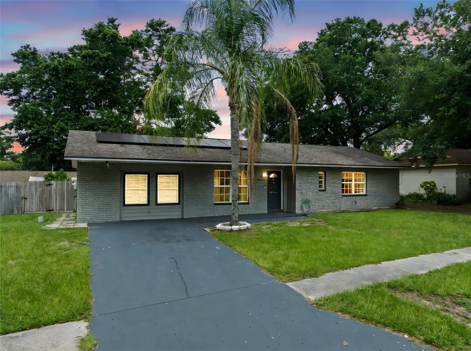 4906 PRESIDENTIAL STREET