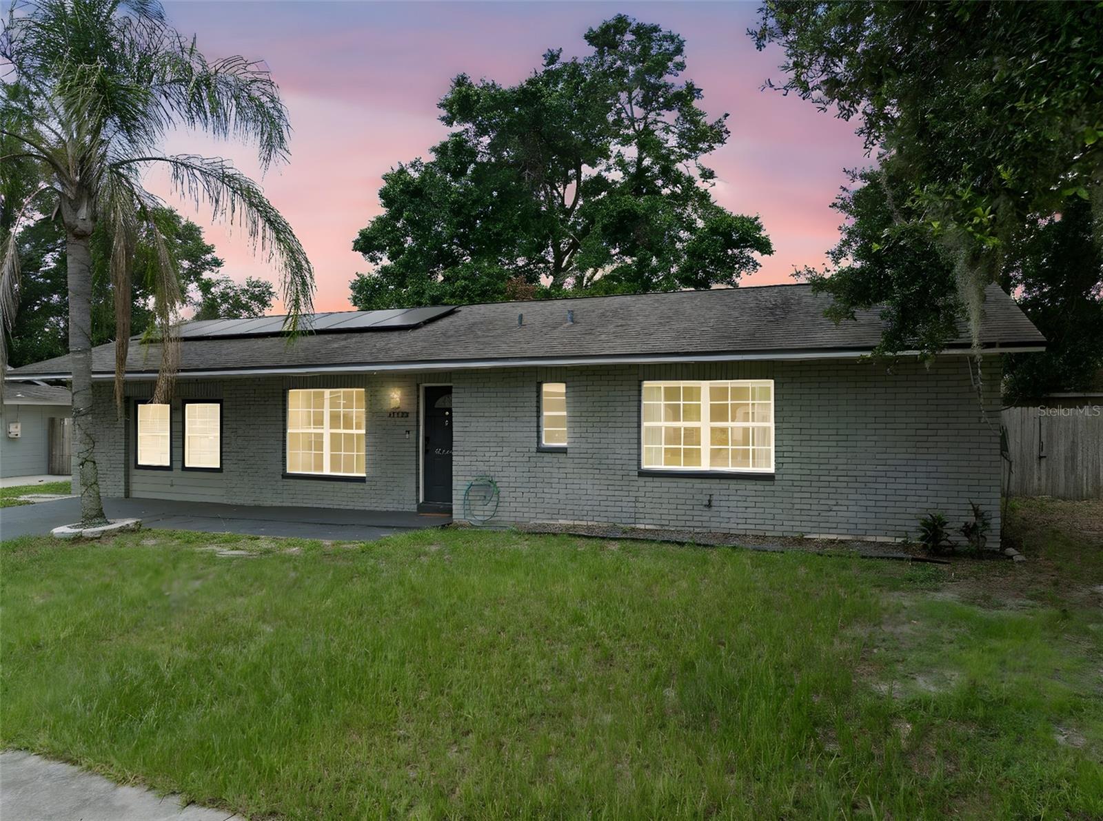 4906 PRESIDENTIAL STREET