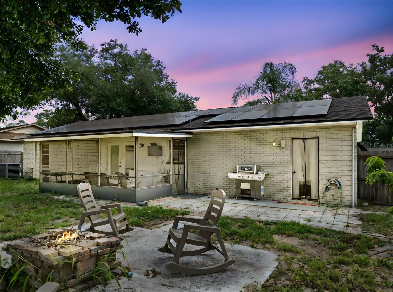 4906 PRESIDENTIAL STREET