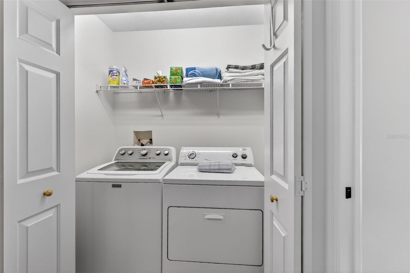 TAVARES GOLDEN PALMS FIRST ADD - Residential