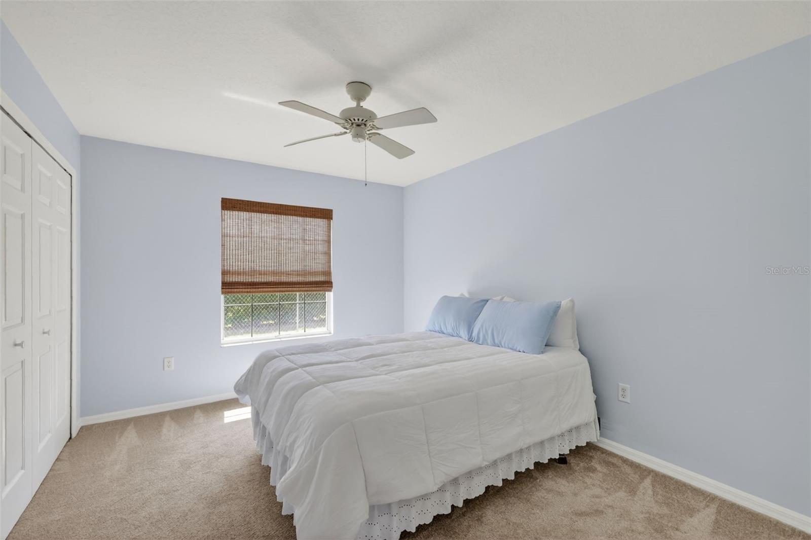 TAVARES GOLDEN PALMS FIRST ADD - Residential