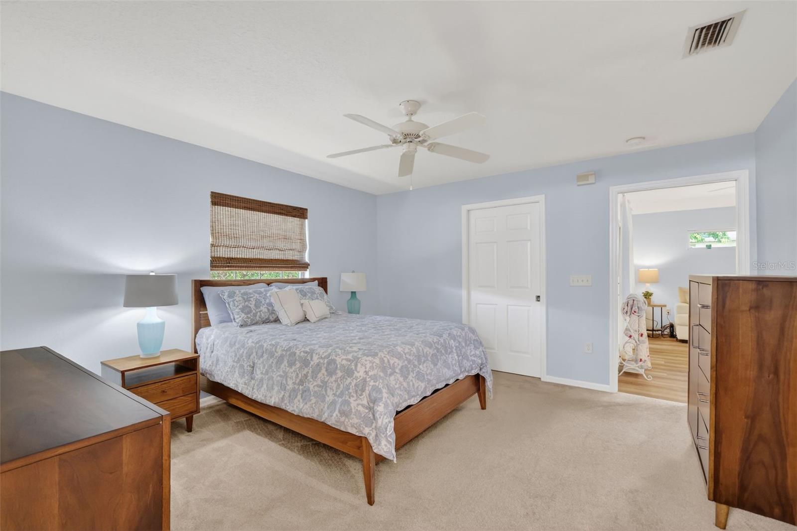 TAVARES GOLDEN PALMS FIRST ADD - Residential