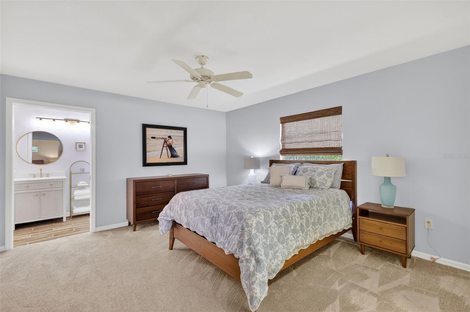 TAVARES GOLDEN PALMS FIRST ADD - Residential